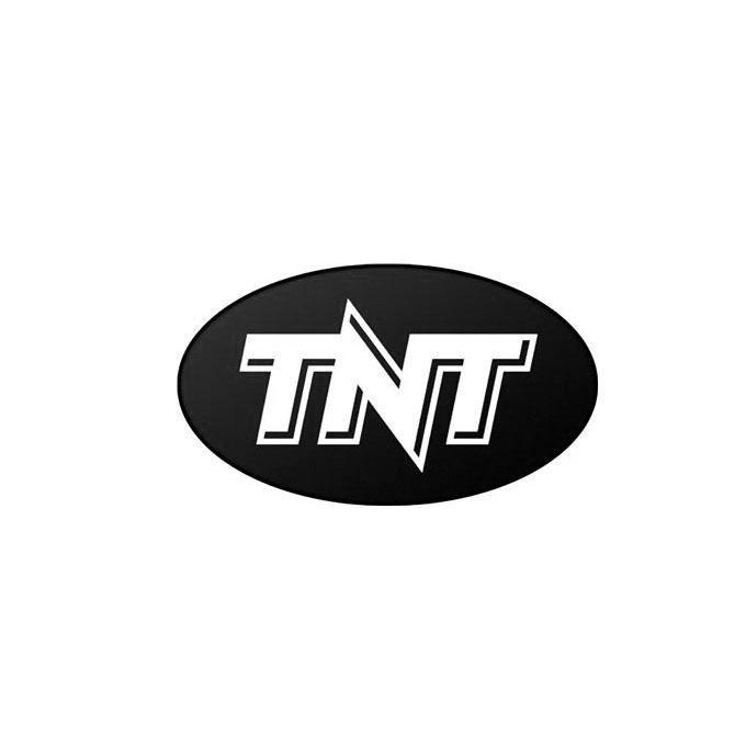 tnt