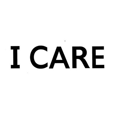 i  em>care /em>