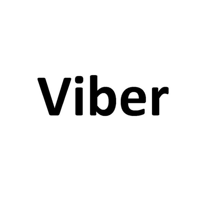 viber