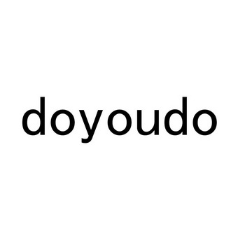 doyoudo