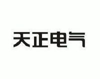 天正集团有限公司_【信用信息_诉讼信息_财务
