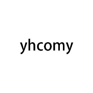 林汉利商标YHCOMY（14类）商标转让费用及联系方式