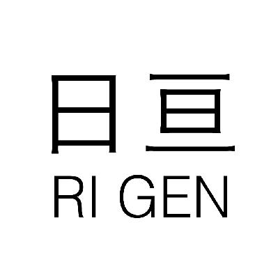 包头市日亘太阳能科技有限责任公司