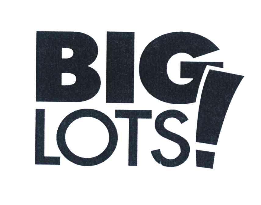 biglots