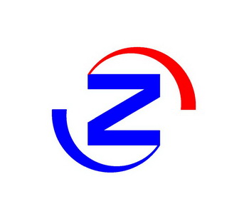 zz字母logo设计图图片