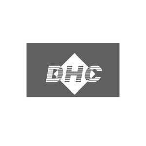 dhc