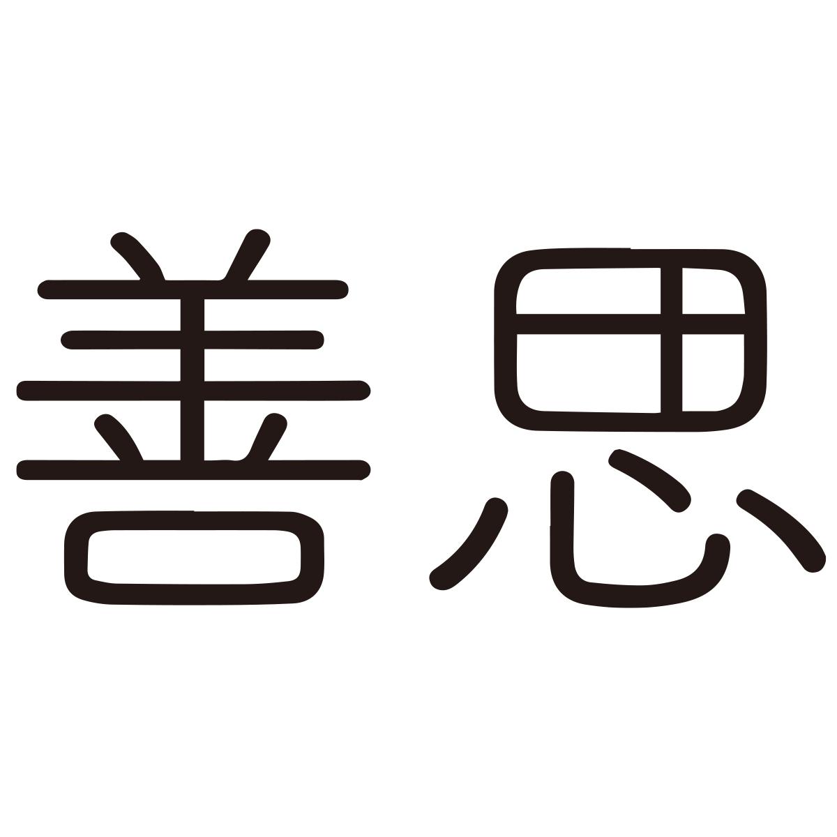2022-02-16广东善思科技有限公司广东善思76263479923