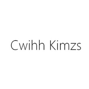 莫宗富商标CWIHH KIMZS（18类）商标转让费用及联系方式
