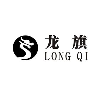 龙旗集团logo图片