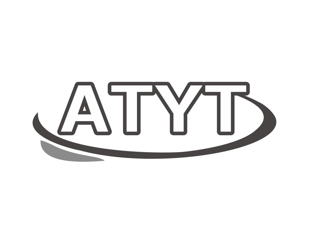 文健商标ATYT（03类）商标转让费用多少？