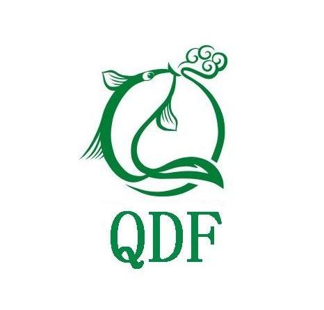 深圳市清道夫环保设备有限公司