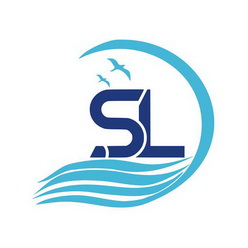 sl