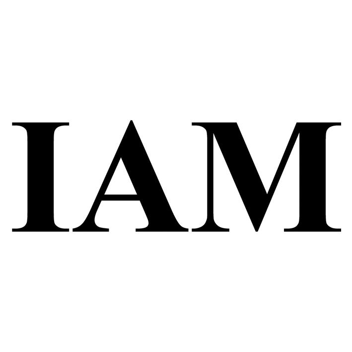 iam