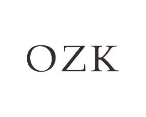 长沙喜诗兰服饰有限公司商标OZK（16类）商标买卖平台报价，上哪个平台最省钱？