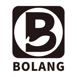 bolang