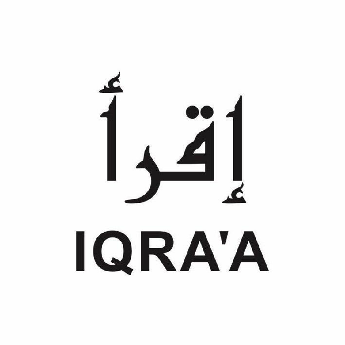 亚欧投资有限公司