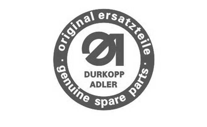 在手机上查看 商标详情