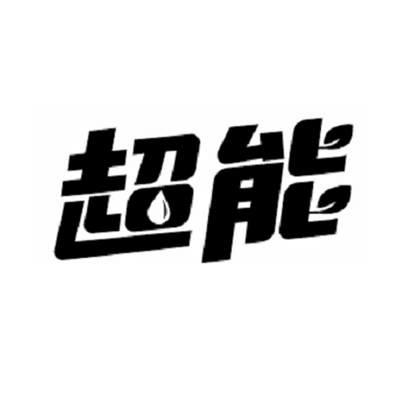 超能_注册号31261279_商标注册查询 - 天眼查
