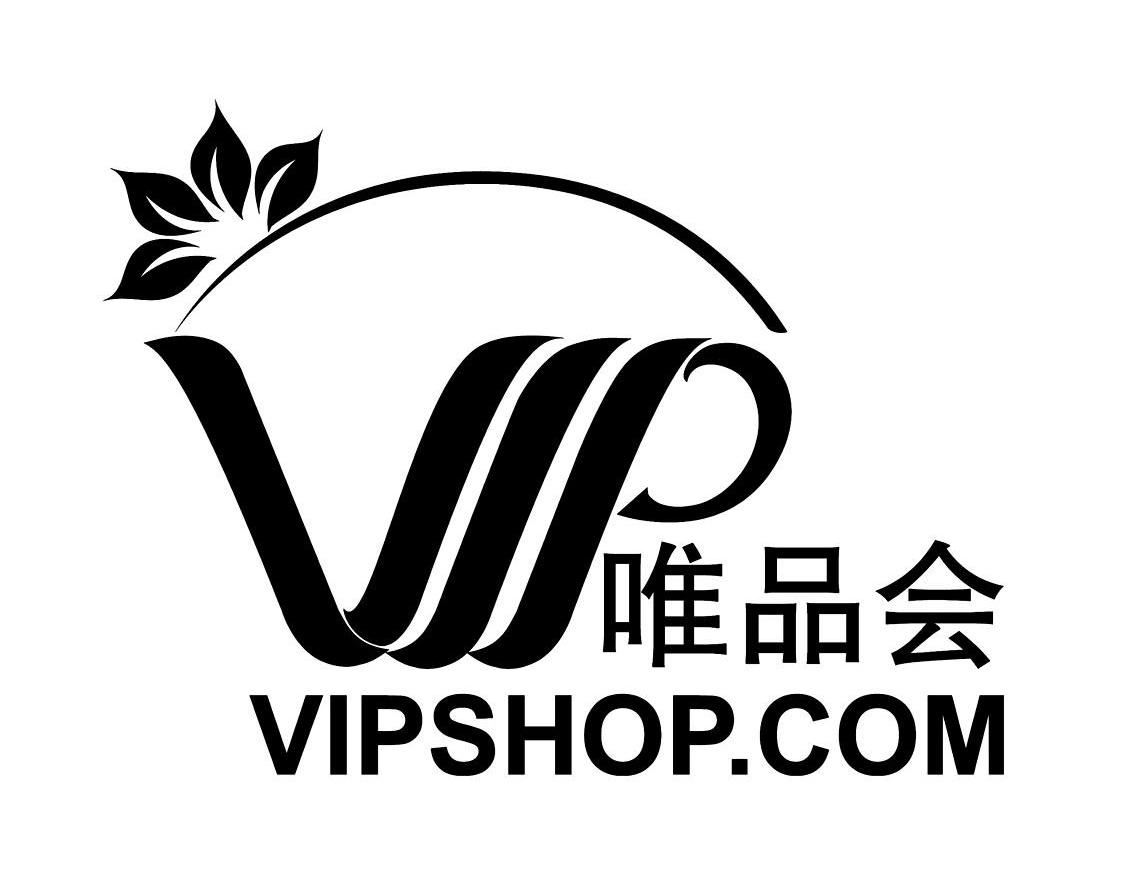 唯品会 vip vipshopcom