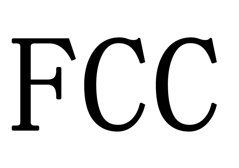 fcc