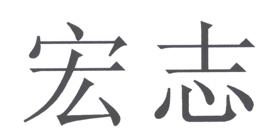 蒋桂丽_【信用信息_诉讼信息_财务信息_注册信息_电话地址_招聘信息】