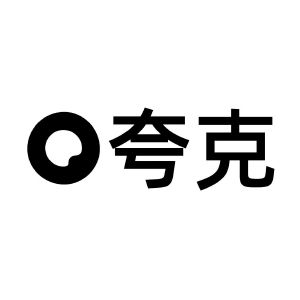 夸克是哪家公司的产品_夸克是什么公司的 夸克是哪家公司的产物_夸克是什么公司的（夸克是哪个公司的） 必应词库