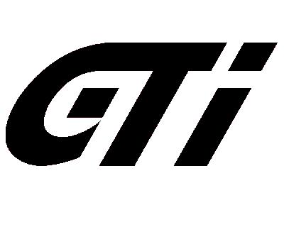 gti
