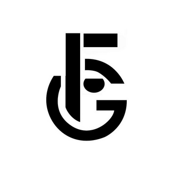 在手机上查看 商标详情