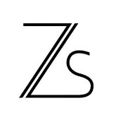zs