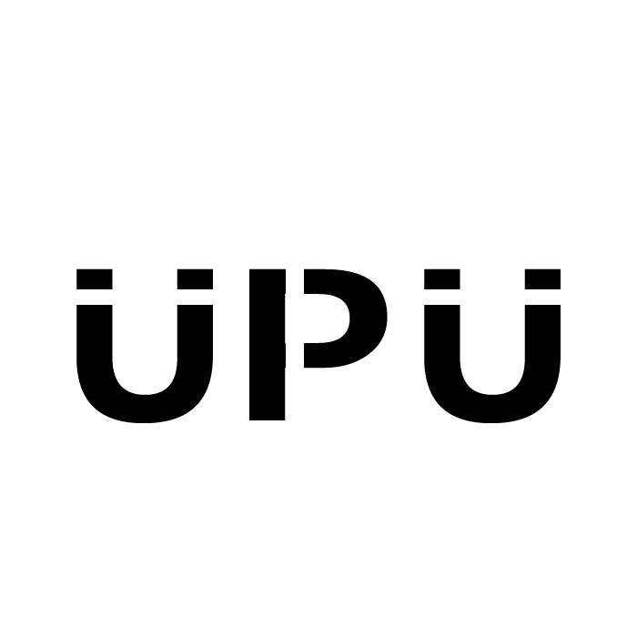 UPU