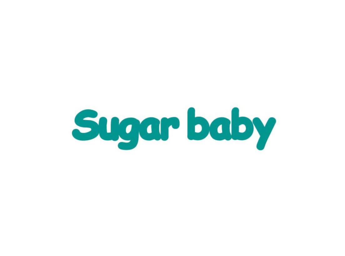 sugar baby