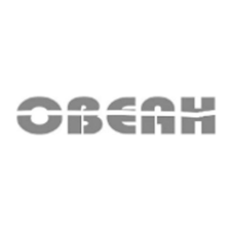 莫宗富商标OBEAH（09类）商标转让多少钱？