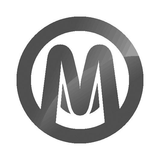 m_注册号36608075a_商标注册查询 - 天眼查