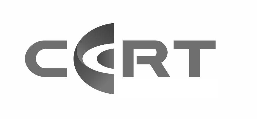 CRT证书的用途是什么？  第1张