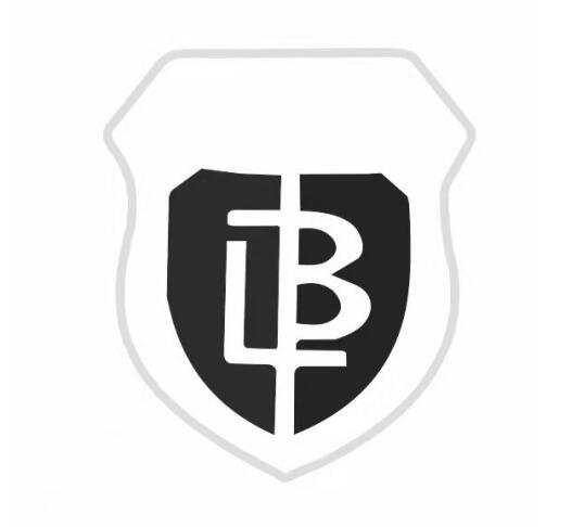 bl
