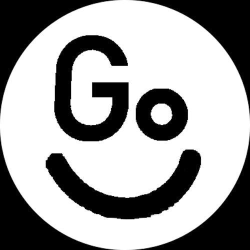 go