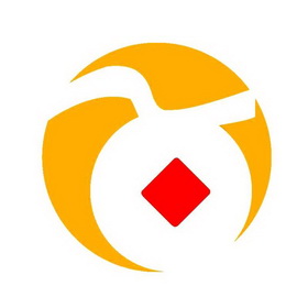 震泰控股集团有限公司_【信用信息_诉讼信息