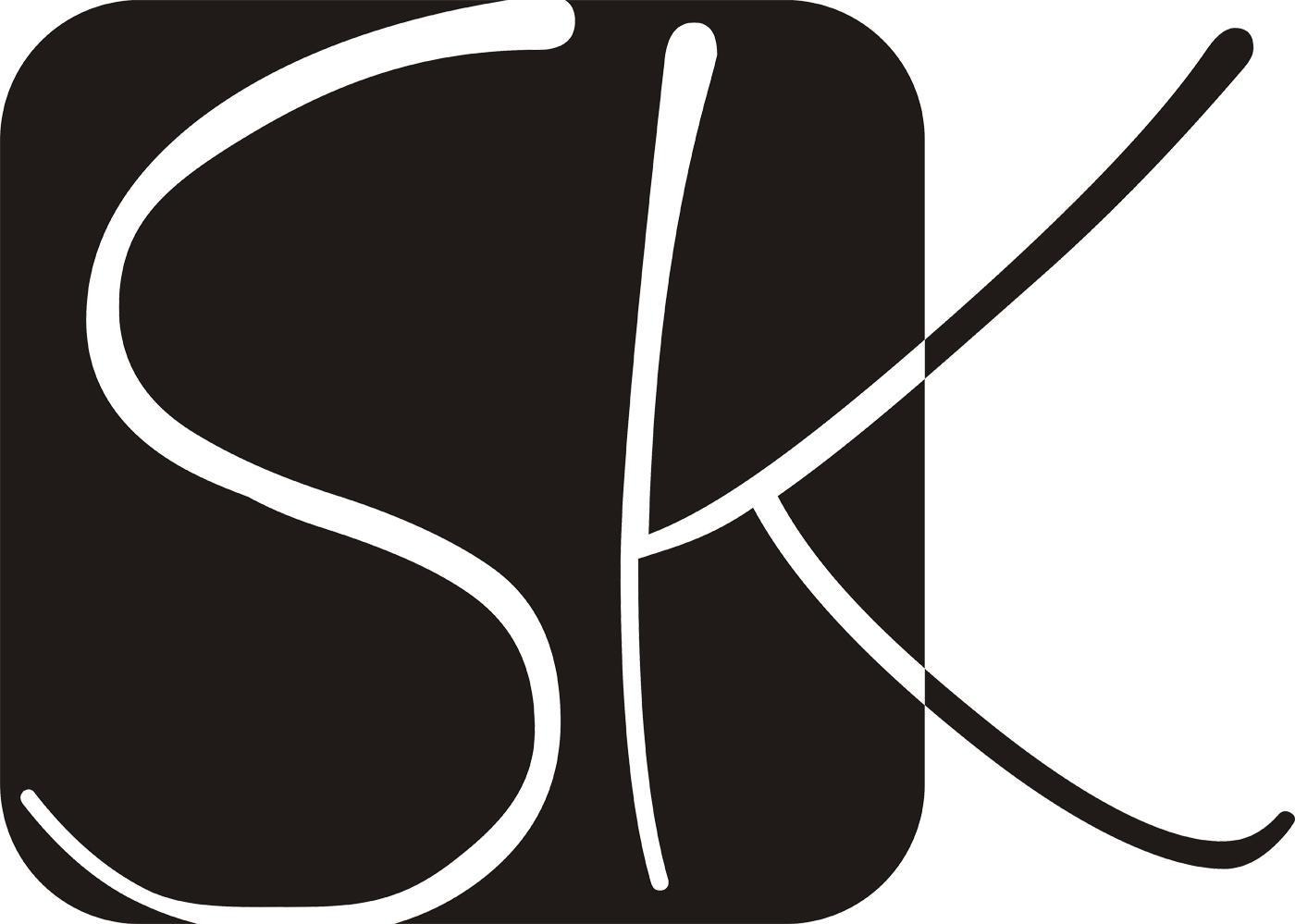 九江思科设计装饰有限公司_【信用信息_诉讼