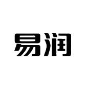杭州易润投资管理集团有限公司_【信用信息_