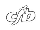 CB