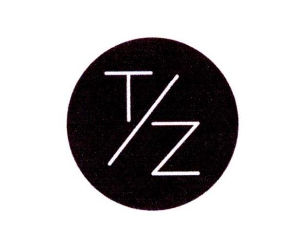 tz