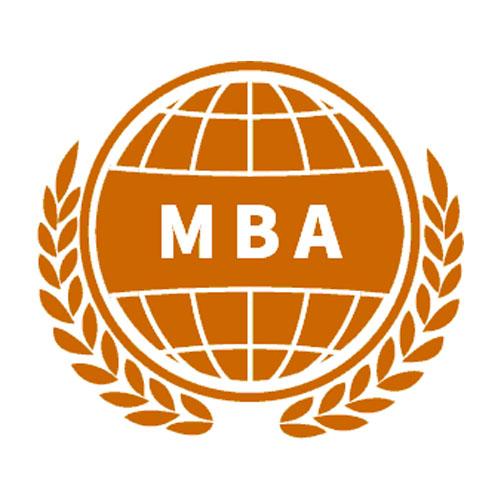 mba