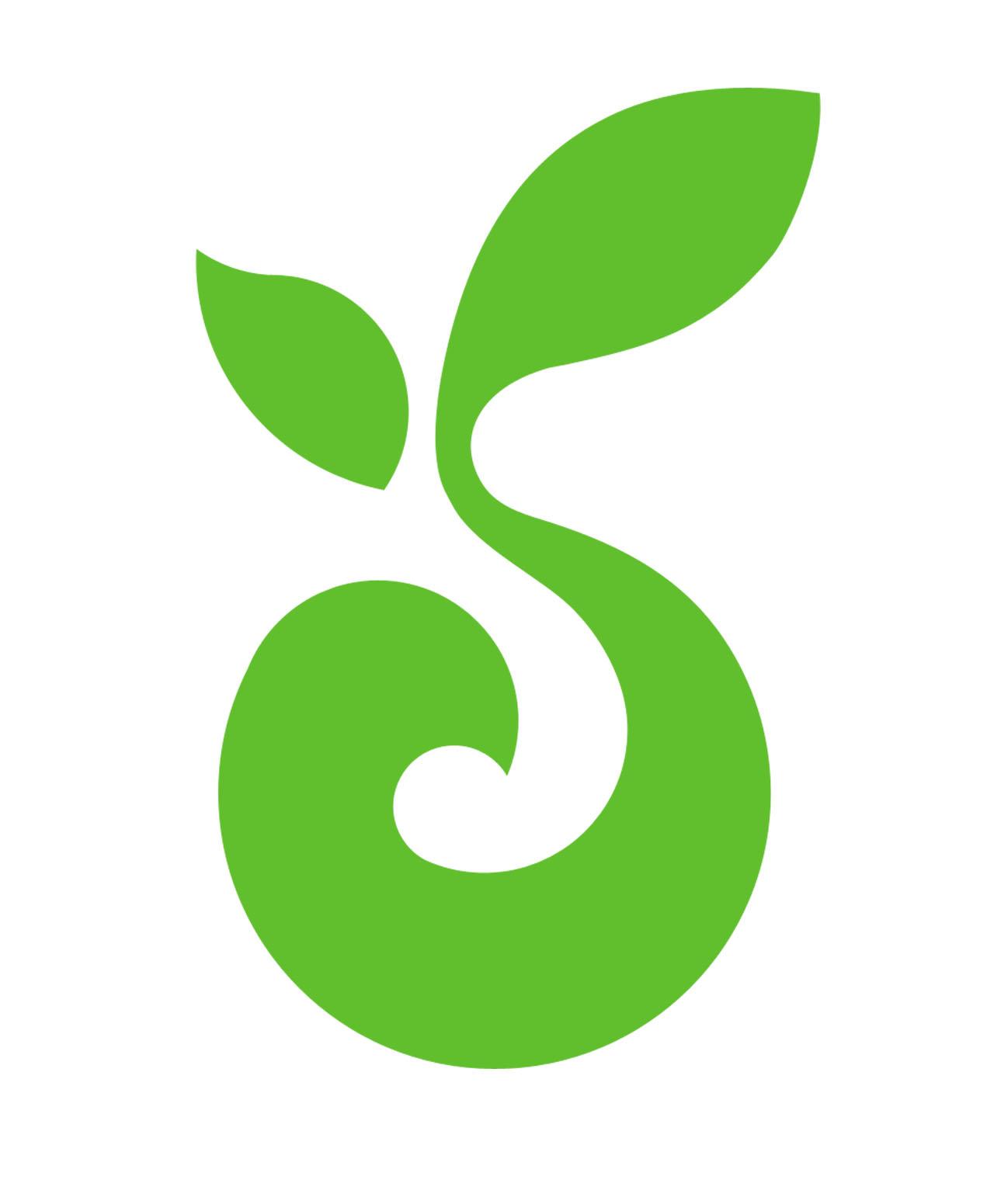 南京云创大数据科技股份有限公司_【信用信息