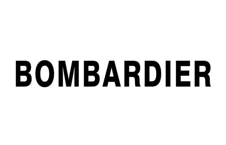 bombardier