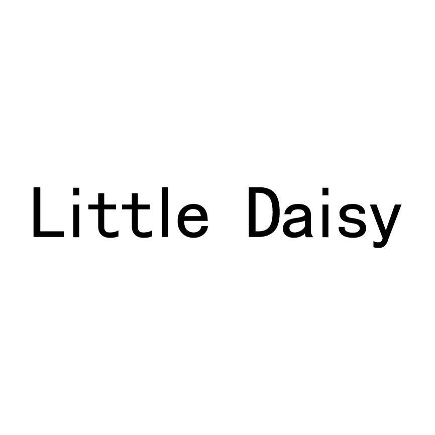 little daisy