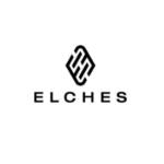 莫宗富商标ELCHES（21类）商标转让多少钱？