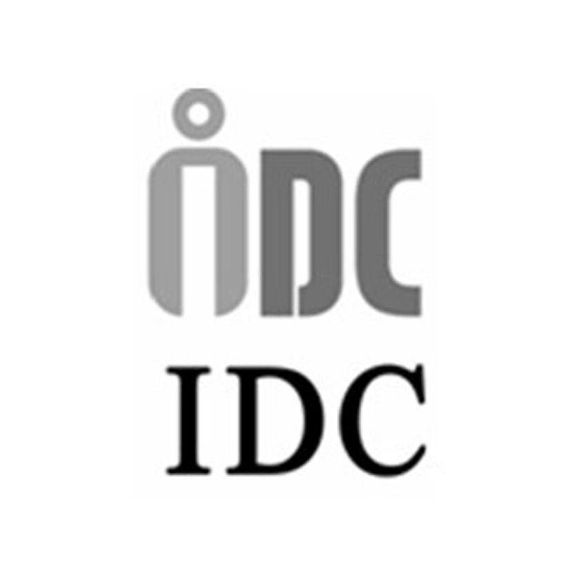 idc