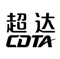 超达cdta