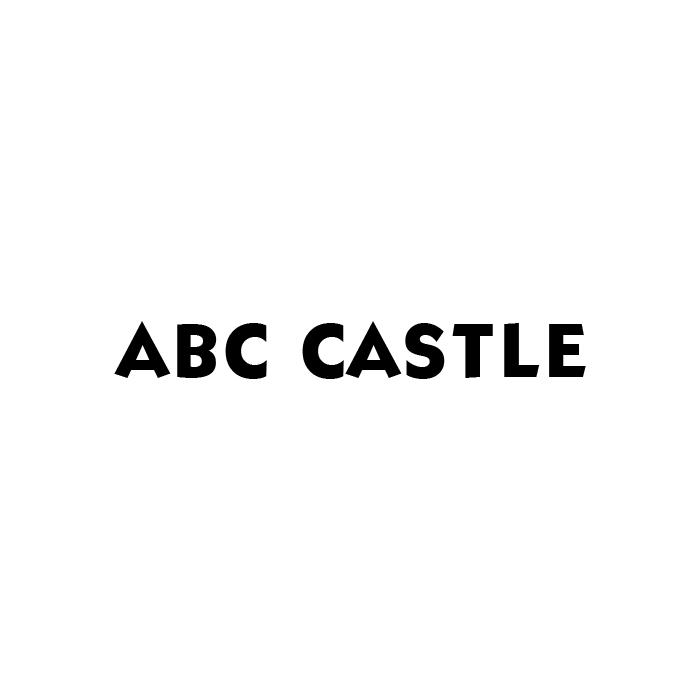 张俊商标ABC CASTLE（25类）商标转让费用及联系方式