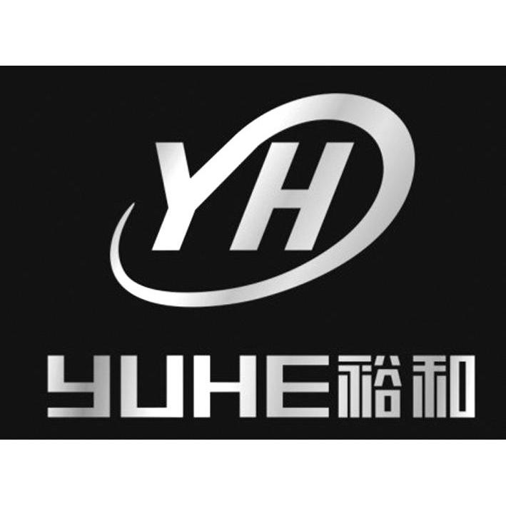 盘点y标志的衣服是什么品牌?y标志的衣服是什么品牌